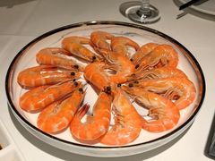 -万龙洲海鲜(亚运村店)