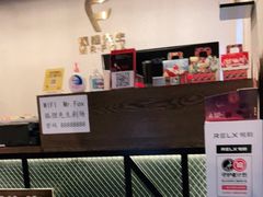 -Mr.Fox狐狸先生超级密室(南山店)