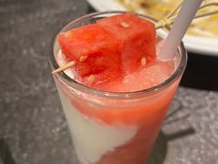 -渔语鱼新川菜Bistro(万象天地店)