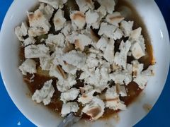-刘老虎肉丸糊辣汤(总店)