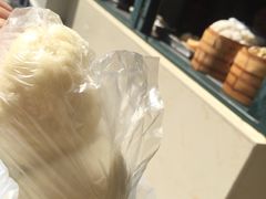 -北万新包子店(淮海店)