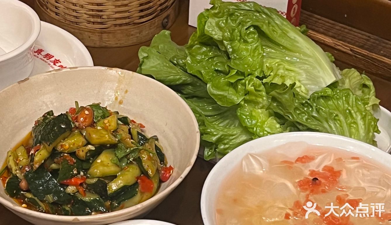 给南宁胖友推荐这家王八炖鸡子，香迷糊了😋