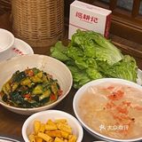 给南宁胖友推荐这家王八炖鸡子，香迷糊了😋