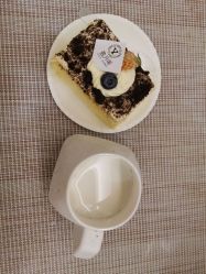 点击看大图 -盈月阁母婴护理中心·月子中心·月嫂育儿嫂