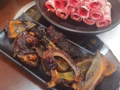 -丽江庭院之爱在路上(西单店)