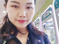 -万达广场(东莞厚街店)