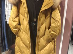 -金鹰国际购物中心(淮安店)