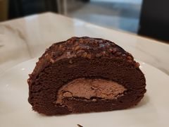 -法桐蛋糕·手作面包(万象城店)