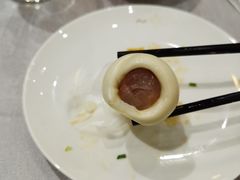 -红莲中餐厅(日航饭店)