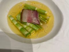 -许家菜.艺创菜(仁和新城店)