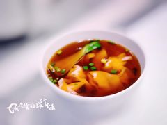 -眉州东坡(国贸店)