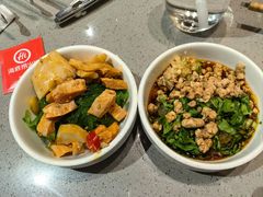 -海底捞火锅(天一广场亚细亚店)