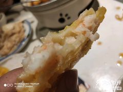 -小放牛炒菜馆(裕华万达店)