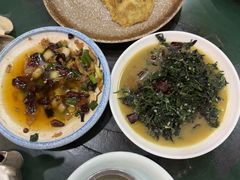 -三锅莊·牦牛肉火锅·香格里拉特色藏餐宴请餐厅(昆明创始店)