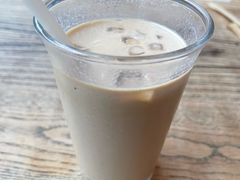 -漫咖啡 (CCPAPK店)