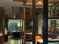-肆月河豚·淮扬菜·湘菜(华天店)