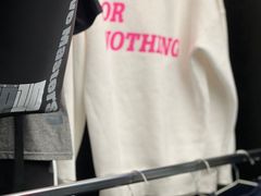 -TOP健身私教工作室(侨香店)