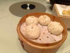 -马旺子酒楼