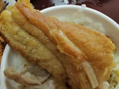-三林本帮馆(中林街店)