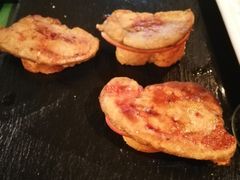 -EATALIA意塔利意式餐厅(鼓楼店)