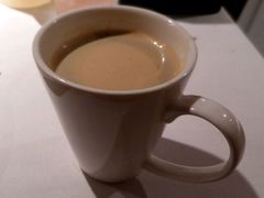 -星伦多自助料理·涮烤一体(嘉兴八佰伴店)
