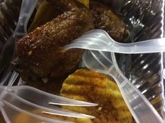 -艾薯夫妇Aysh(福田星河COCOPark店)
