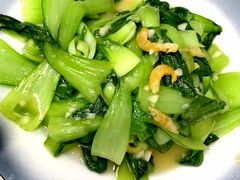 -来之顺海鲜菜馆·青岛菜·始于1993(栈桥店)