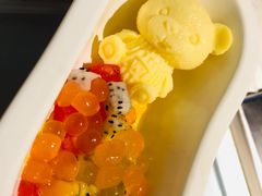 -千家粗粮王(MOMOPARK店)