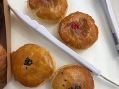 -味多美蛋糕(通州店)