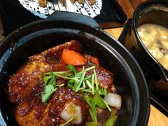 -好介口深夜酒馆(梅江店)