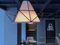 -about(丹霞庄店)
