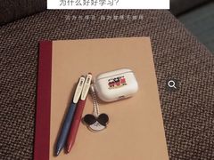-Apple零售店(中街大悦城店)