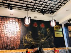 -双喜老铺(人民广场店)