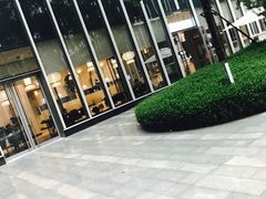 -EVERNAKED裸蛋糕(SOHO天山店)
