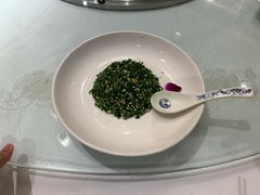 -席家花园(巨鹿花园店)