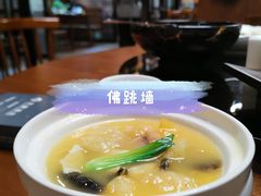 -凤栖酒店