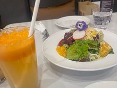 -MEAT MATE 鲜食肉铺(北京太古坊店)