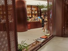 -二酉书店TOYOU BOOKS