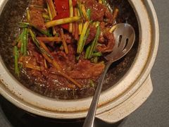 -三利音·东方司宴(外滩店)
