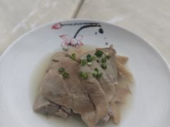 -胖鱼头·南京菜·河景餐厅(夫子庙店)
