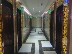 -唱吧麦颂KTV(方庄店)