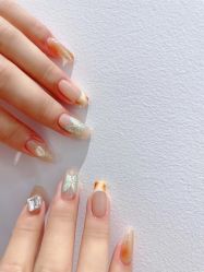 -HAO美皮肤管理·美甲美睫