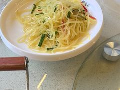 -蛙兔鸡自贡风味·特色江湖菜(广都店)