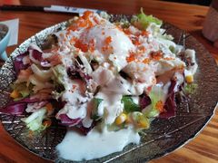 -千懿六本木酒场(常熟路店)