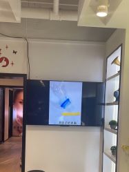 -LJOY丽锦造型·烫发染发
