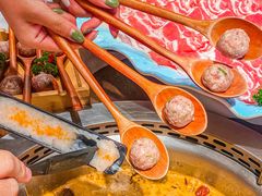 -快乐小羊(富强中路店)