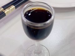 -晋阳春·山西菜·北京烤鸭(交大店)