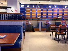 -bluefrog蓝蛙(新三里屯太古里店)