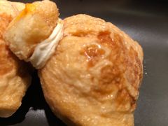 -新辣道鱼火锅(摩尔城店)