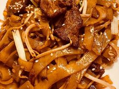 -衡山汇·高级粤菜(霄云路店)